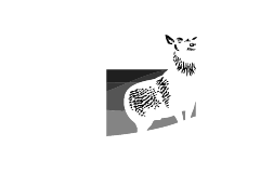 The Hartford Insurance Group Logo