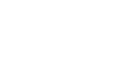 Hartford Foundation for Public Giving Logo
