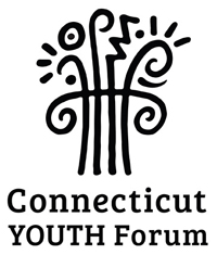 Connecticut YOUTH Forum