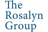 The Rosalyn Group