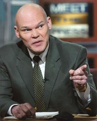 james-carville
