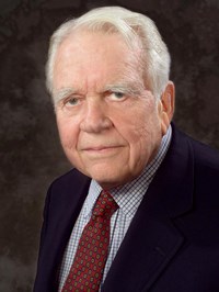 andy-rooney