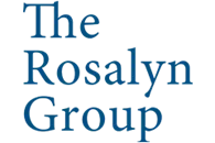 The Rosalyn Group